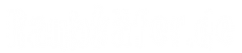 Raubkäfer